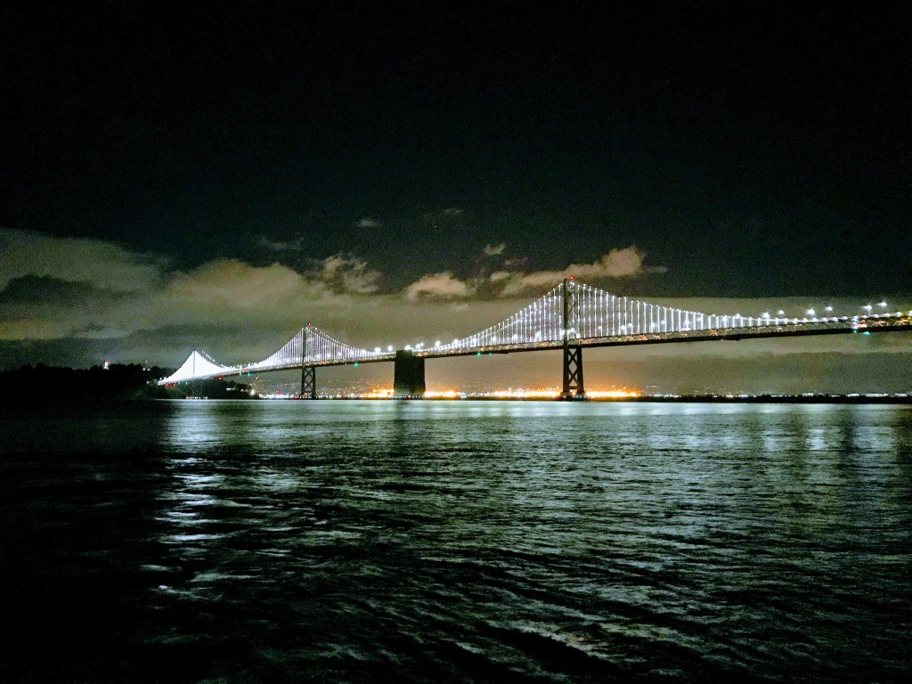 Our favorite places in&nbsp;Oakland